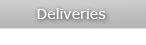 Delivery